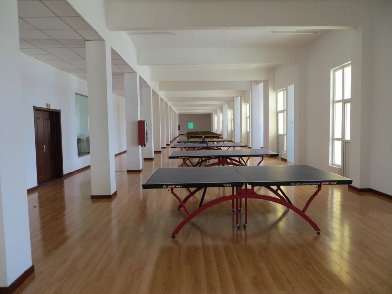 ¦��j9����վ����ЬҵԱ�������2