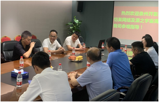 J9国际站备用【唯一】官方网站