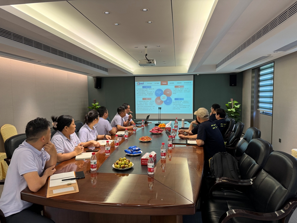 J9国际站备用【唯一】官方网站