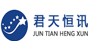 J9国际站备用【唯一】官方网站